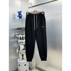 Burberry Long Pants